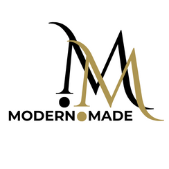 Modern Made
